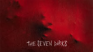 The Seven Darks | Full Horror Movie| Alexanderthetitan