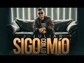 J-Julian - Sigo Con lo Mio