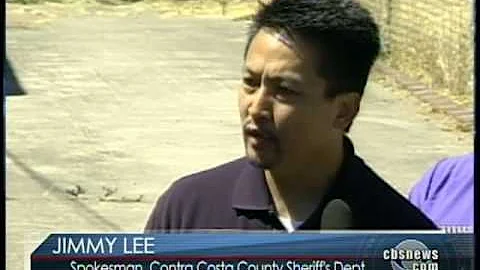 Kidnap Suspects Probed