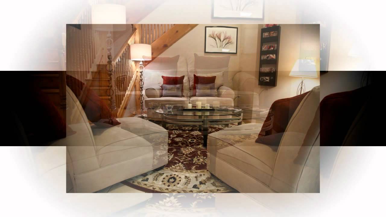 West Hartford Hair Salon Best Hair Salon In West Hartford Connecticut