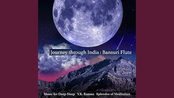 Thumbnail of Konihoor