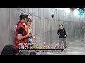 ENGSUB Run BTS EP 88 Hangul Day Full Episode ENGSUB Run BTS EP 88 Hangul Day Full Episode