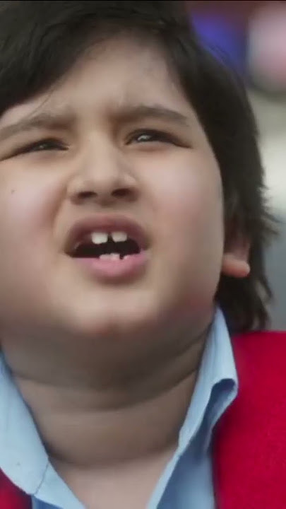 Fukrey 3 Full Movie 2023 in Hindi ! New Blockbuster Full HD Bollywood Hindi Movie ... fukrey 3 movie