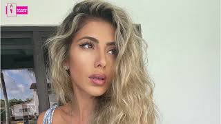 Valeria Orsini..Wiki Biography,age,weight,relationships,net worth - Curvy models, plus size model