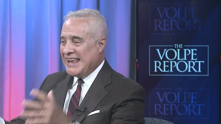 PA House GOP Leader Jessie Topper Talks Budget Deadline & Education Funding