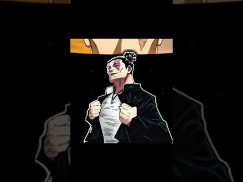 jujutsu_kaisen#edit