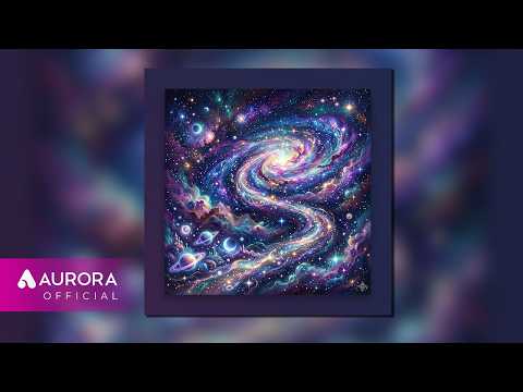 [Official Audio] 김근섭 - I Don't know their Name | GALAXY TOUR