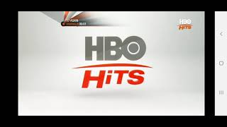 17 Again - Hbo Hits Intro