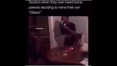 random memes I have in my camera roll v1