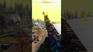 Satu squad masuk gulag | Call of Duty Warzone Verdansk #playstation5 #warzone #callofduty