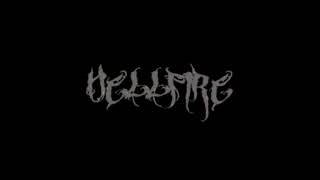 Hellfire - Demo,1986