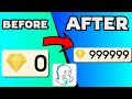 Bigo Live Hack 2025 - How to Get Free Unlimited Diamonds on Bigo Live