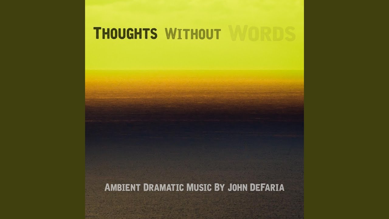 Watch Further on YouTube Watch Further on YouTube