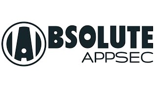 Absolute AppSec Ep. #302 - OWASP Global AppSec DC predictions, AI Browser Dangers, MCP Security