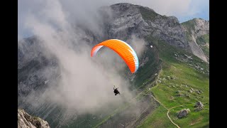 The Most Adventurous Cities On Earth!