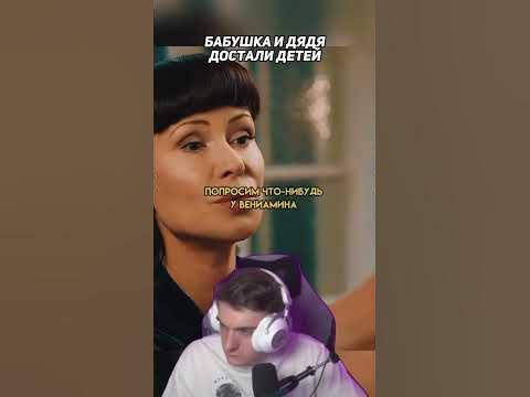 #папиныдочки - YouTube