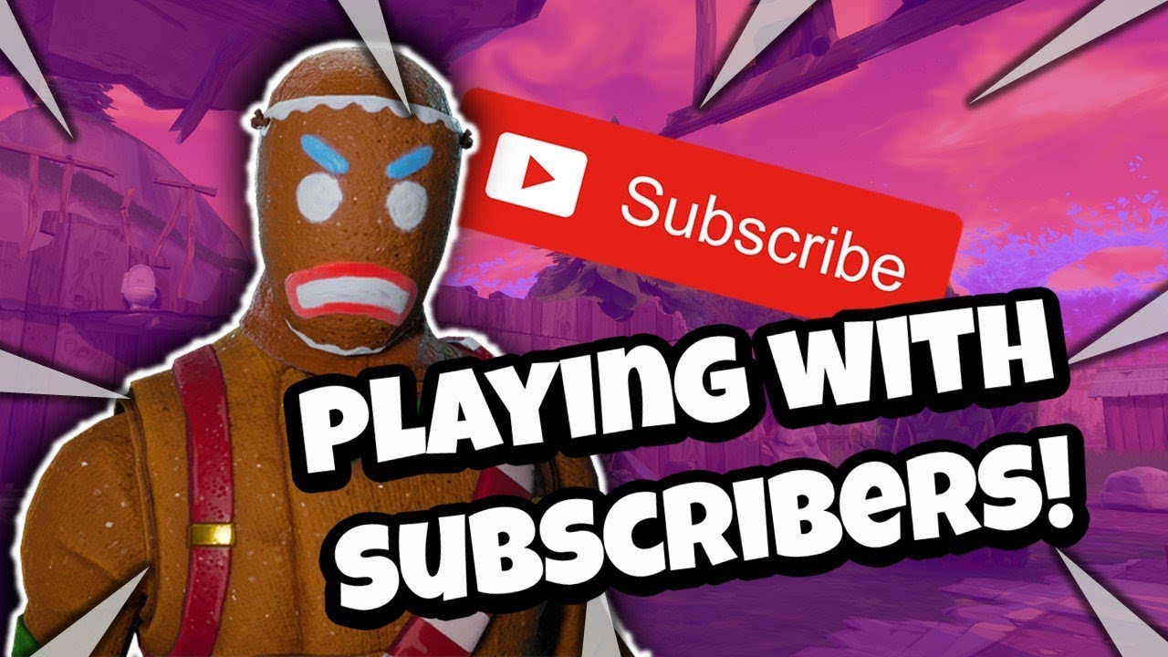 Scribes Tweet Im Live Playing The Getaway With Subscribers Come Join Fortnite Fortnitewin Twitch Twitchtv Stream Streaming Gamer Gaming Scribes Tweet Im Live Playing The Getaway With Subscribers Come Join Fortnite Fortnitewin Twitch Twitchtv Stream Streaming Gamer Gaming