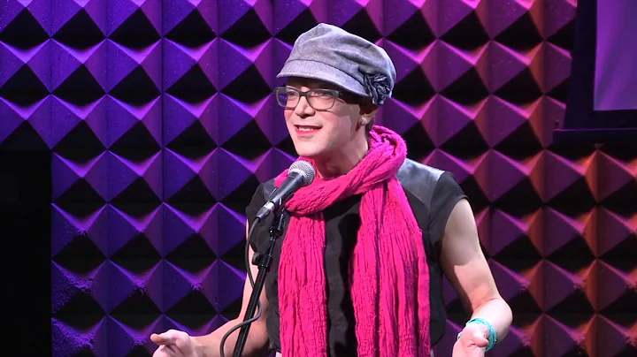 Seriously Entertaining: Stephanie Burt on "When St...