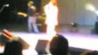 Thomas Anders,Modern Talking,Bursa