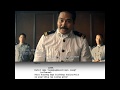 Cinescript heneral luna 2015  jerrold tarog  tba studios