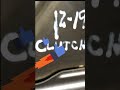 NEUTRALIZE REPAIR SHOP RIP-OFF TACTICS
