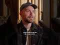Ásgeir leitar aftur í íslenskuna, þótt hún sé meira berskjaldandi ❤️‍🩹