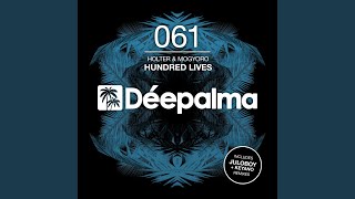 Hundred Lives (Original Edit)