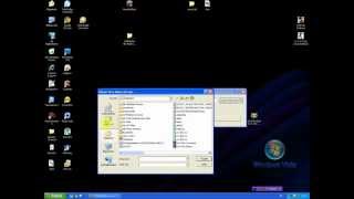 MineCraft Java Problemleri Cözücü [HD] [3D]