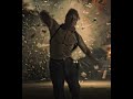 Tommy Shelby: "30 Seconds" 🥶🔥|| Peaky Blinders: The immortal man movie Edit! 🔥|| #shorts #trending