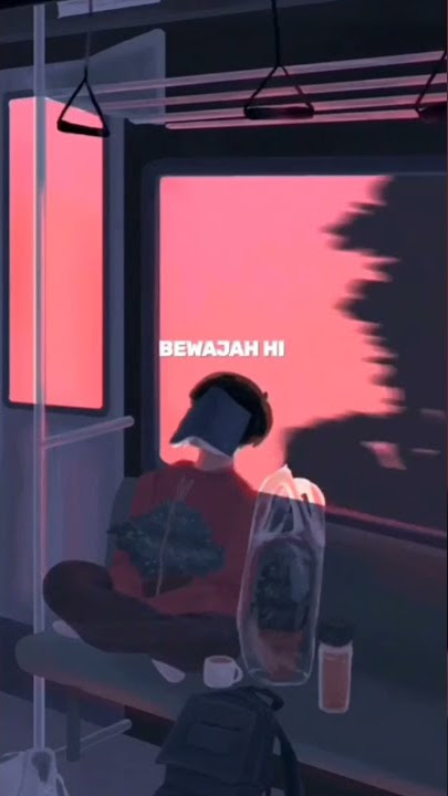 Best Talha Anjum status 🔥 of gumaan song ❤️