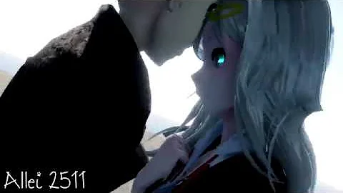 [MMD x Persona 5] Demons