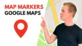 Multiple Map Markers On Google Maps Using Geographic Data | Bubble.io Tutorials | Planetnocode.com - YouTube Multiple Map Markers On Google Maps Using Geographic Data | Bubble.io Tutorials | Planetnocode.com - YouTube