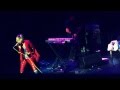 YEAH YEAH YEAHS - Mosquito - Live in Leeds 02/05/13
