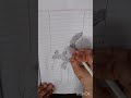 so Amazing mehndi designs #latestmehndi #shortvideo2025 #ytshorts #esy #mehndidesign