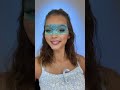 Check out my latest video! #Jesuslovesyou #viral #fyp #makeup #trending