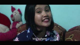 Disini Senang Disana Senang Cover Sumber Eneregi UST JOGJA