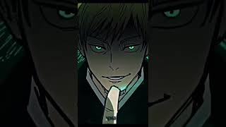 #jjk #naoya #maki #women #problem #solution #the #goon #mommy #asmr # #goo #kya #gym #loki #edit