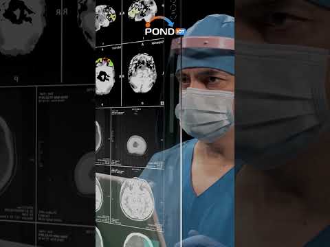 Revolutionizing Healthcare: The