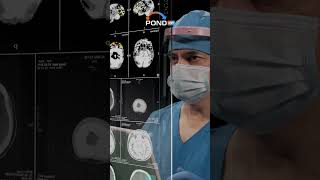Revolutionizing Healthcare: The Impact of IoT in 2024 🚑 | #Shorts
