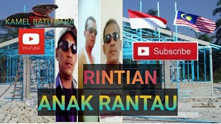Rintihan Anak Rantau Kerja Di Malaysia