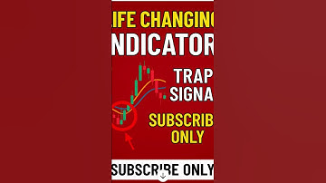 python script for  start profitable  journey only subscribewill get free access # nifty #bank nifty