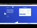 Регистрация в Neon и Archway | CoinList