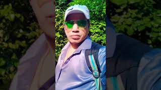 26 Year Invest Money Big Guilty Thif NES Stock Exchange 💱 Stock Exchange Any Company &amp; Stock Borkar