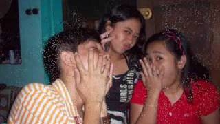 katribu bsit 1-1d (batch 08'-09') pup