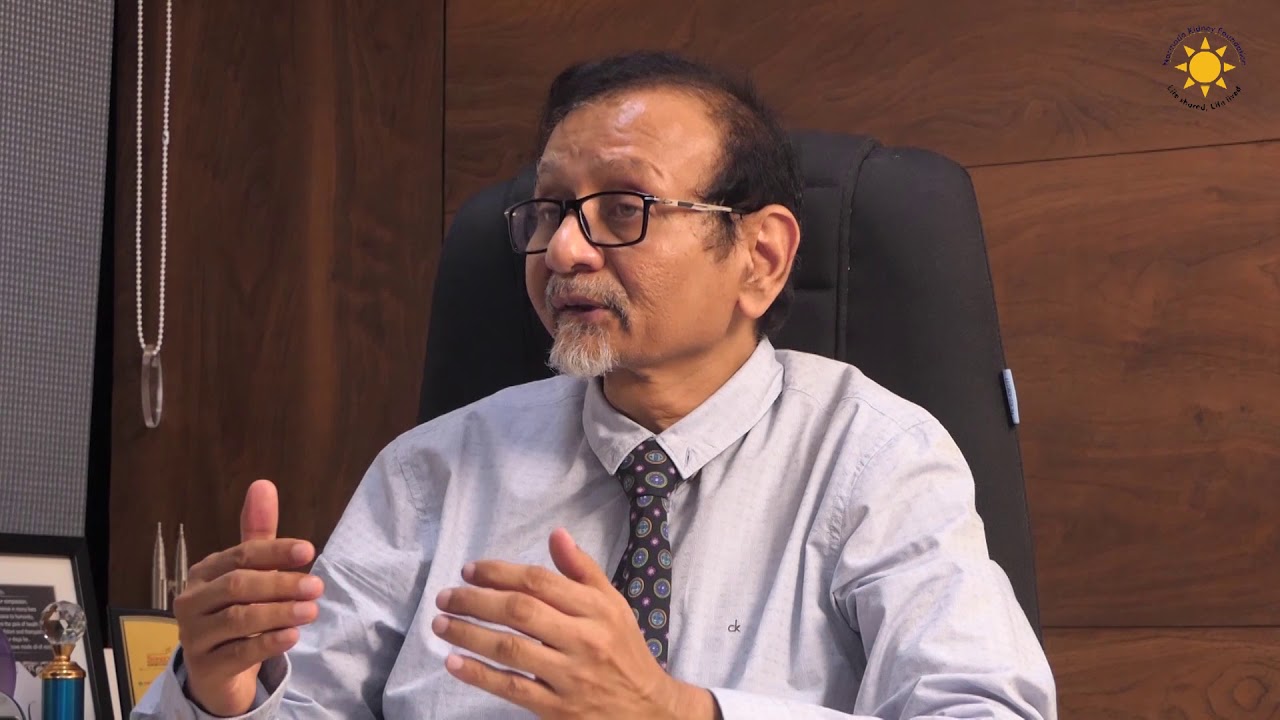 Curtains Raiser YouTube