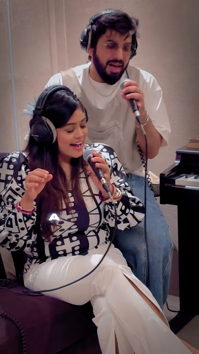 Humsafar Unplugged | Sachet Parampara | Saiyaara | Yrf | Mohit Suri
