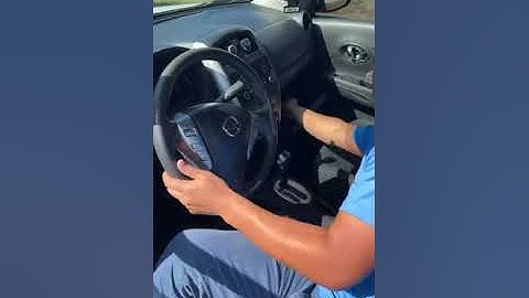 Turo Lockbox Instructions