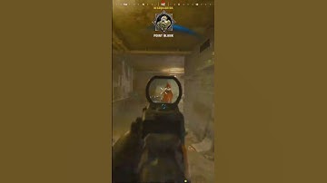 3v1 squad wipe! #codwarzone