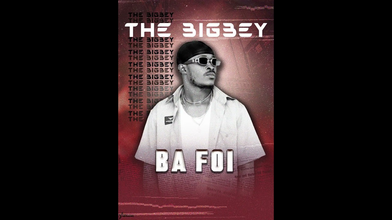 THE BIGBEY-BA FOI
