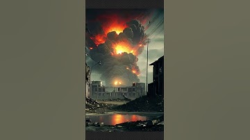 WW2 Bombs: Hidden Dangers Beneath Our Feet